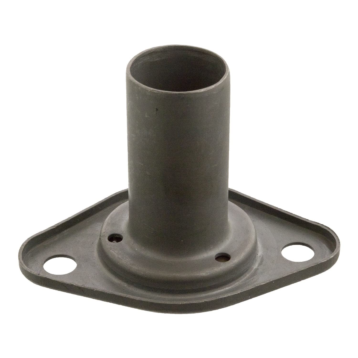 Clutch Guide Tube 107379 Febi 210550 Genuine Top Quality Guaranteed New
