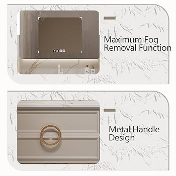 ꕤ mi ꕤ 26.8 x 17.7 inch Kitchen Sink, Single Bowl Stainless Steel