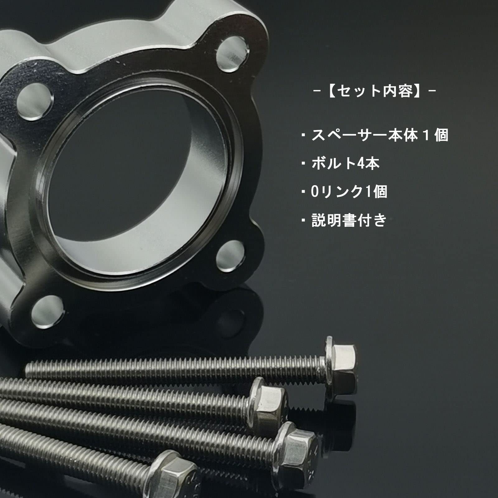 Amazon | JINGLING デイズ DAYZ B21W (AA0)型 スロットル