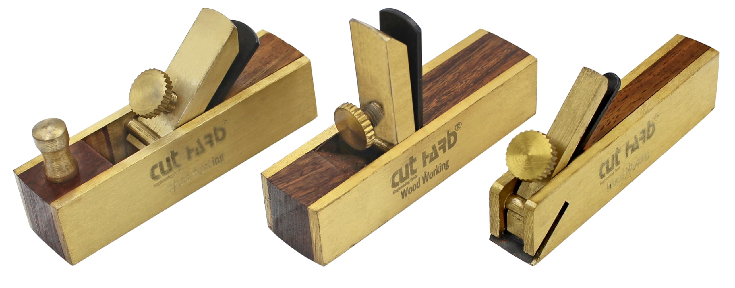 See full amazon price history chart for CUTHARD Mini Brass Block Plane Set - Wood Finish - Hand Planer Hobby Craft - Set of 3 Pcs CUTHARD Mini Brass Block Plane Set - Wood Finish - Hand Planer Hobby Craft - Set of 3 Pcs (B0DG5RLPT8) Amazon Price History, Amazon Price Tracker