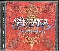 Vista 1 de Ultimate Collection