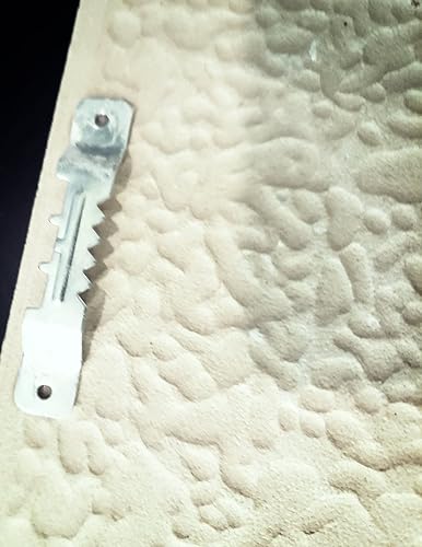 Miniatura 3 de pug on a skateboard dog art tile coaster gift - multiple sizes (Size 6x6, Backing with 4 cork dots)