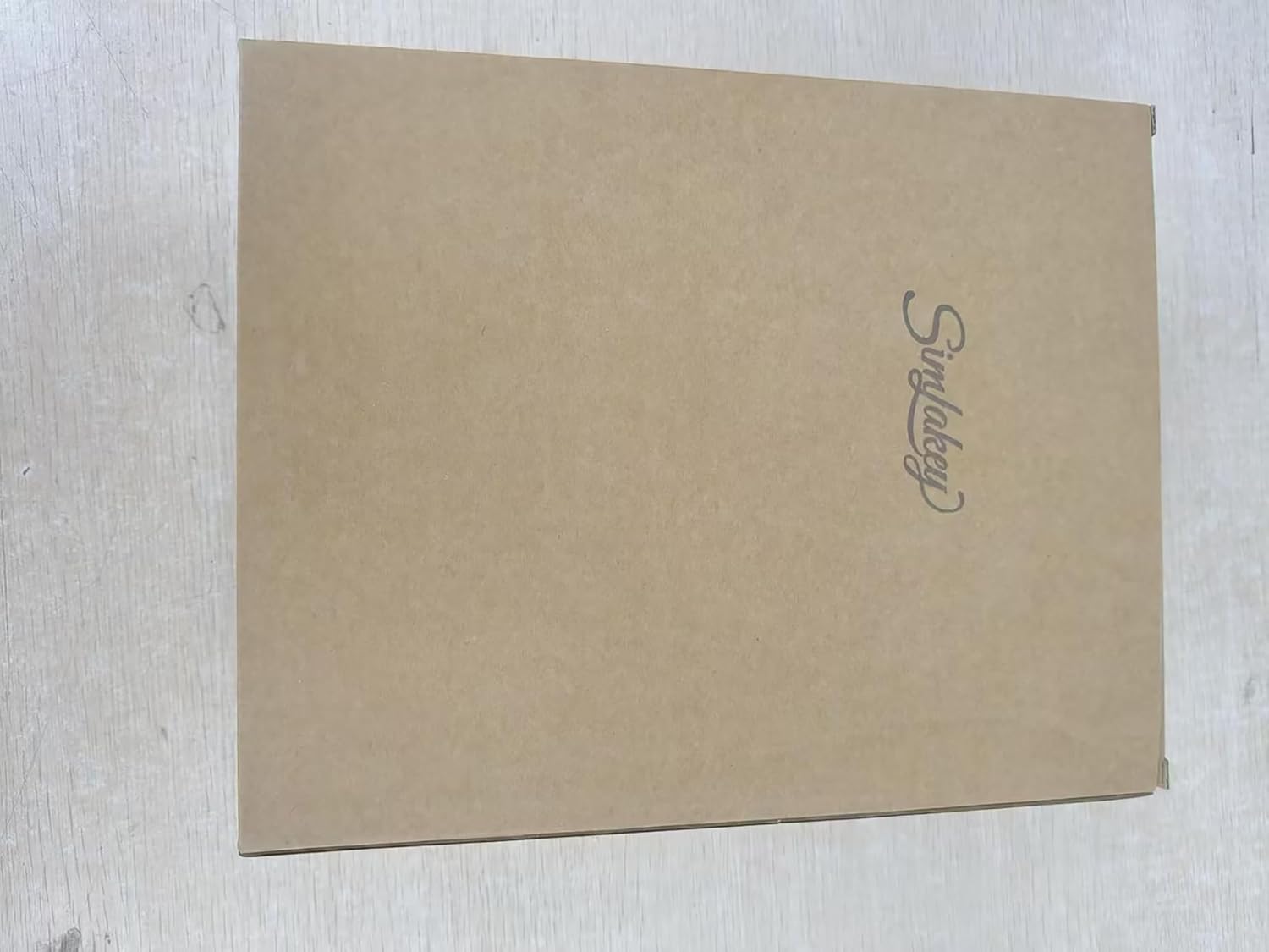 Women 2 Piece Sweater Set Causal Lounge Set 2025 Stylish Long Sleeve Outfits Knit Matching Loungewear - Image 5