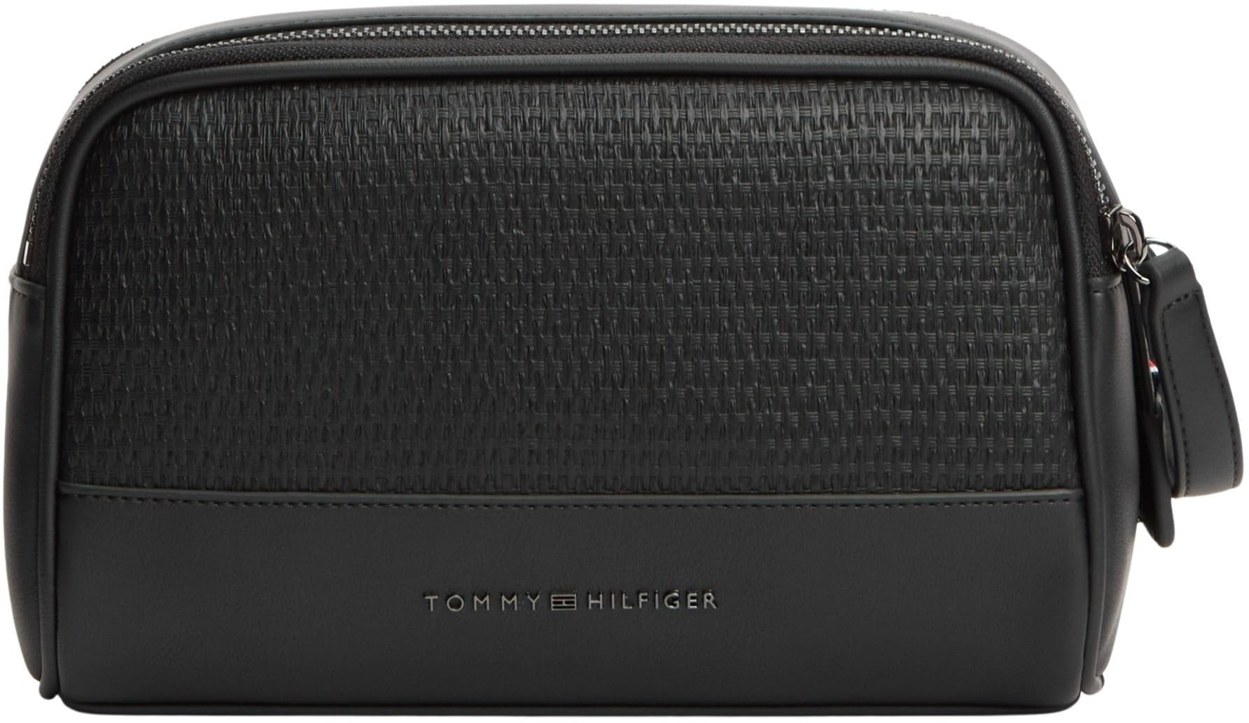 Mode von Calvin Klein & Tommy Hilfiger