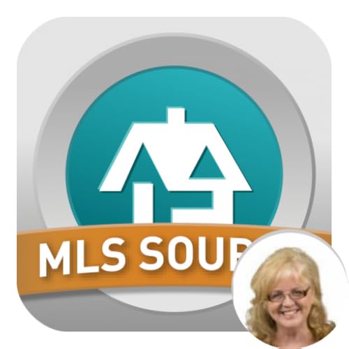 Angela White Mobile MLS - //medicalbooks.filipinodoctors.org