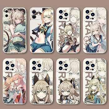 Apple - kirara Amazon.com: TORRAS Crystal Clear for iPhone 16 Pro Case