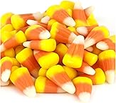 Candy Corn Fall Halloween Autumn candy bulk 5 pounds