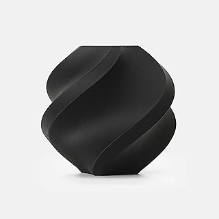 Bambu Lab PLA Lite 1.75mm Filament, Lightweight PLA Filament for FDM Printers, Easy Printing, Strong Adhesion,3D Printer 3...