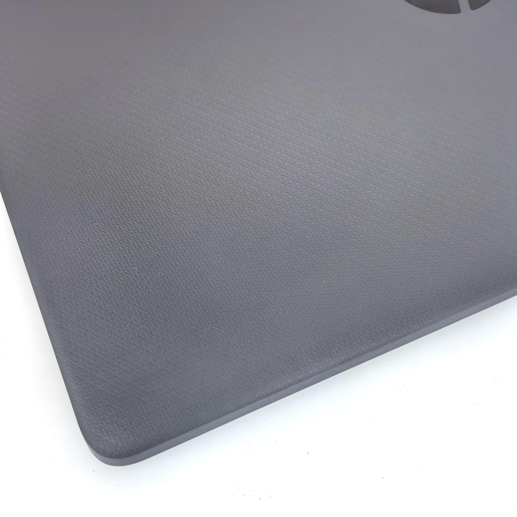 やまちゃんPavilion laptop13-an1043TU ジャンク品 Amazon.com: Jxjslp Replacement for HP 250 255 256 G8 15-DW 15.6