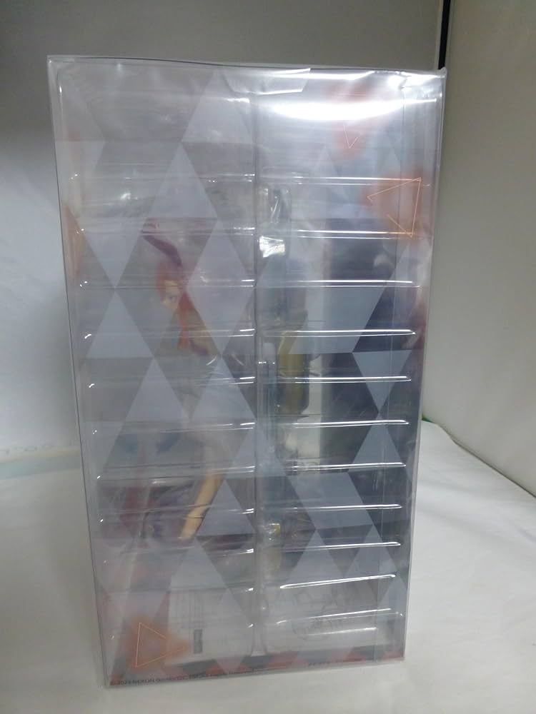 Amazon.co.jp: ブルーアーカイブ -Blue Archive- 美甘ネル(バニー