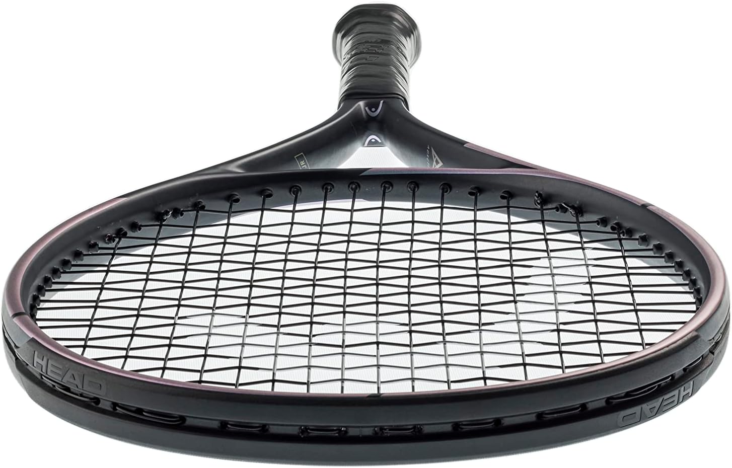 Head 2023 Gravity Jr Tennis Racquet