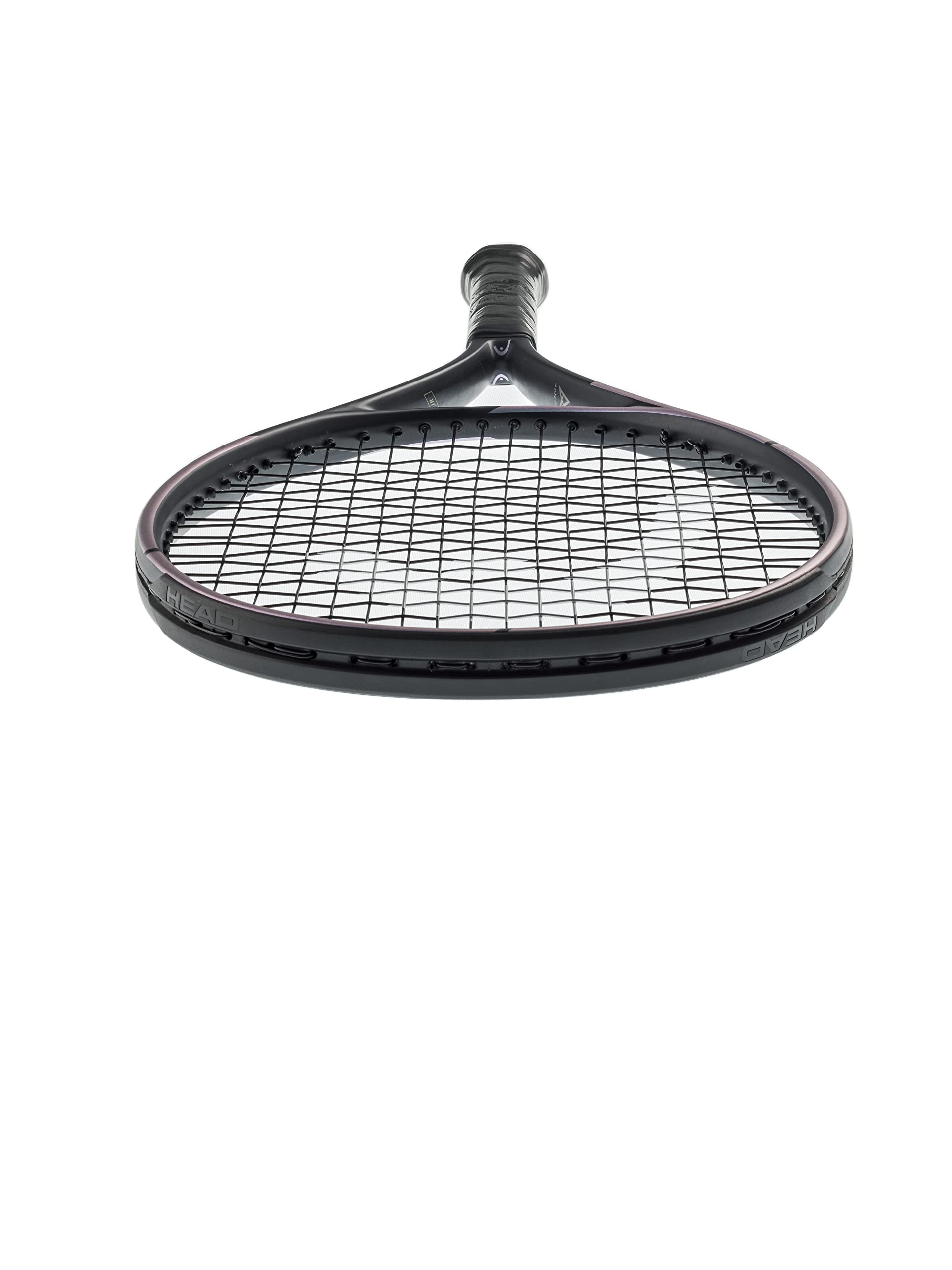Amazon | Gravity Jr. 2023 | ヘッド(HEAD) | ラケット