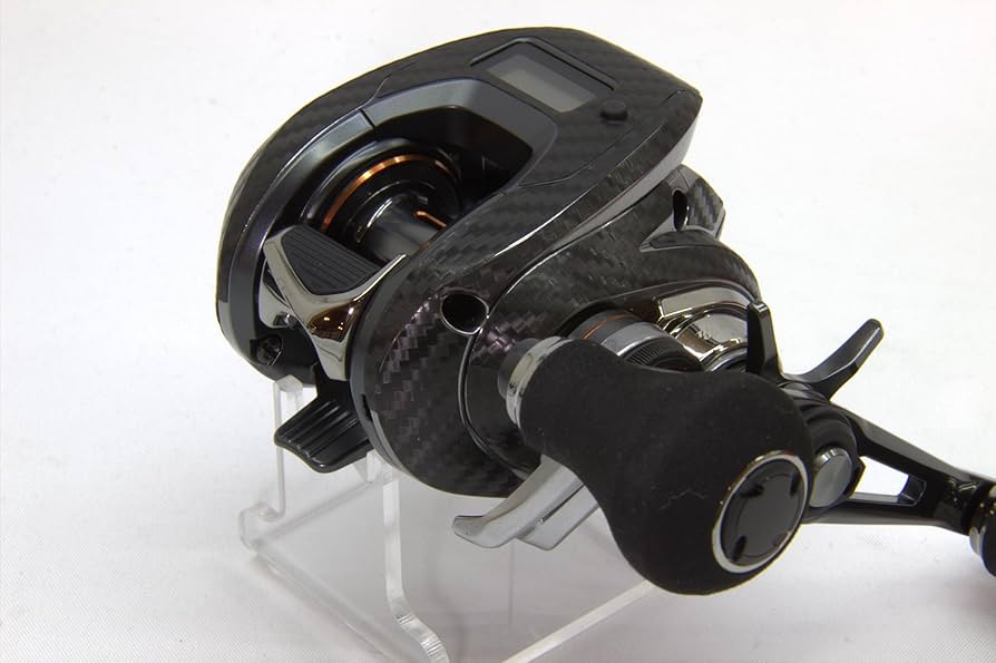 24バルケッタFカスタム 23_1.jpg