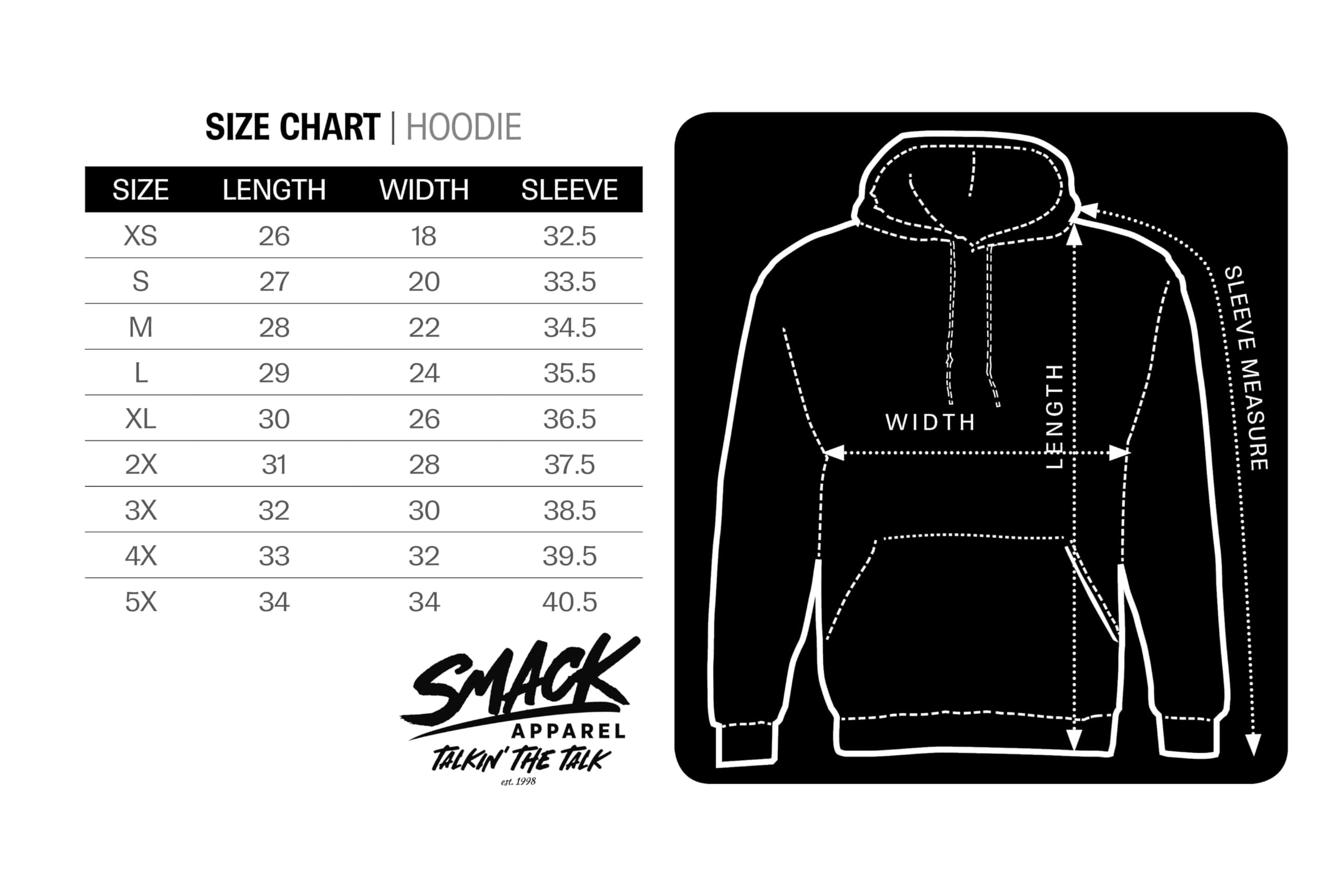 Smack Apparel Sundays are for Dem Boyz T-Shirt for Dallas Football Fans (SM-5XL) (Navy Hoodie, Medium)