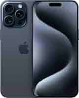 bb@プロフ必読Apple iPhone 15 Pro Max 512GB Amazon.com: Apple iPhone 15 Pro Max, 512GB, White Titanium