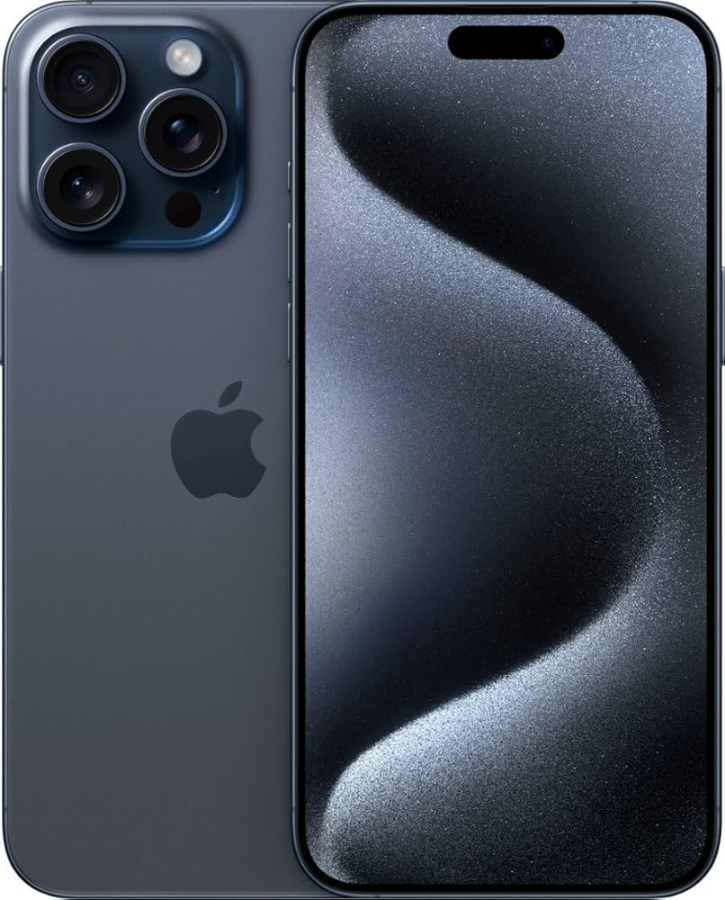 Apple iPhone 15 Pro Max 本体 256GB iPhone 15 Pro Max - 技術仕様 - Apple サポート (日本)