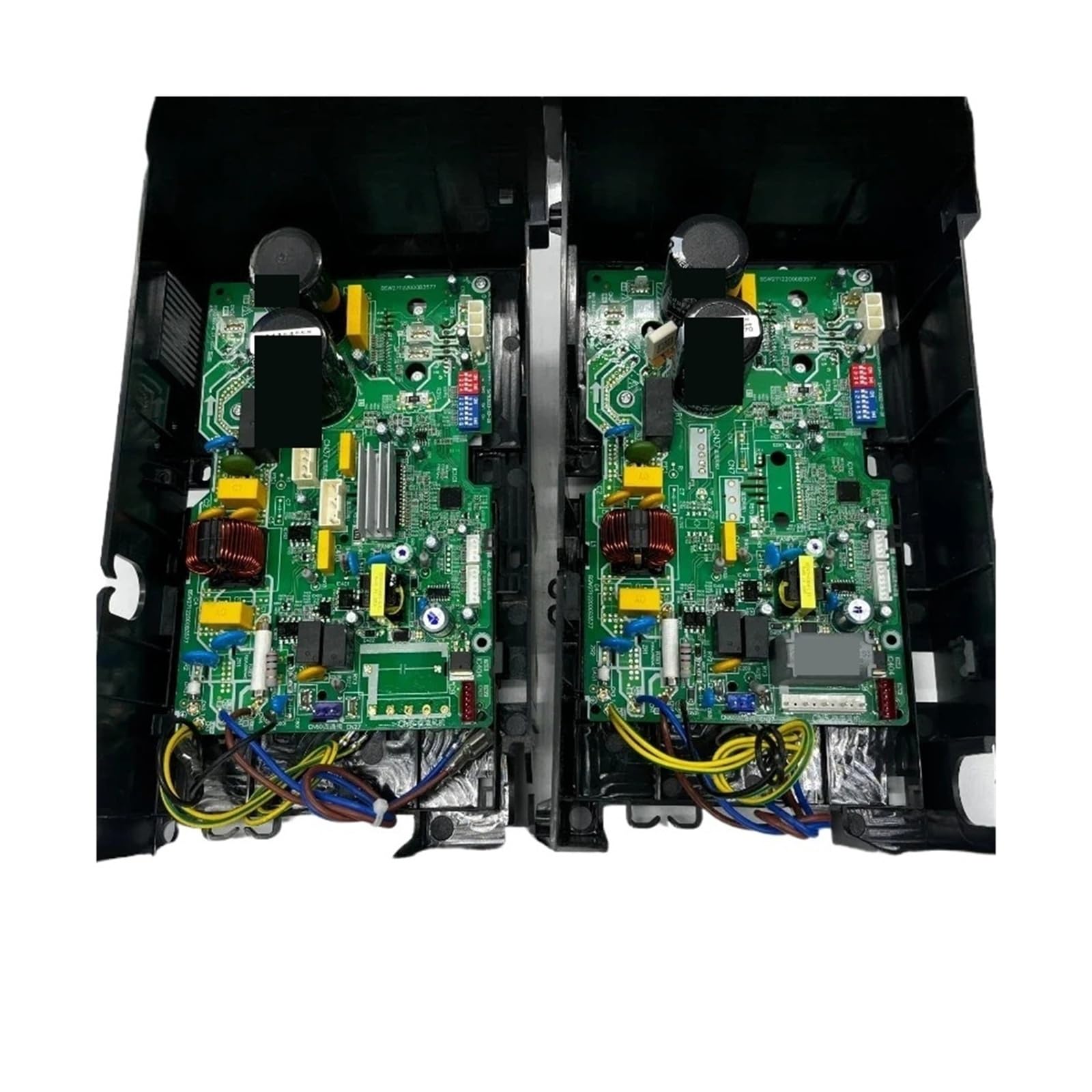 Air Conditioning External Unit Main Board Circuit BP3 Electronic(AC DC universal bp3)