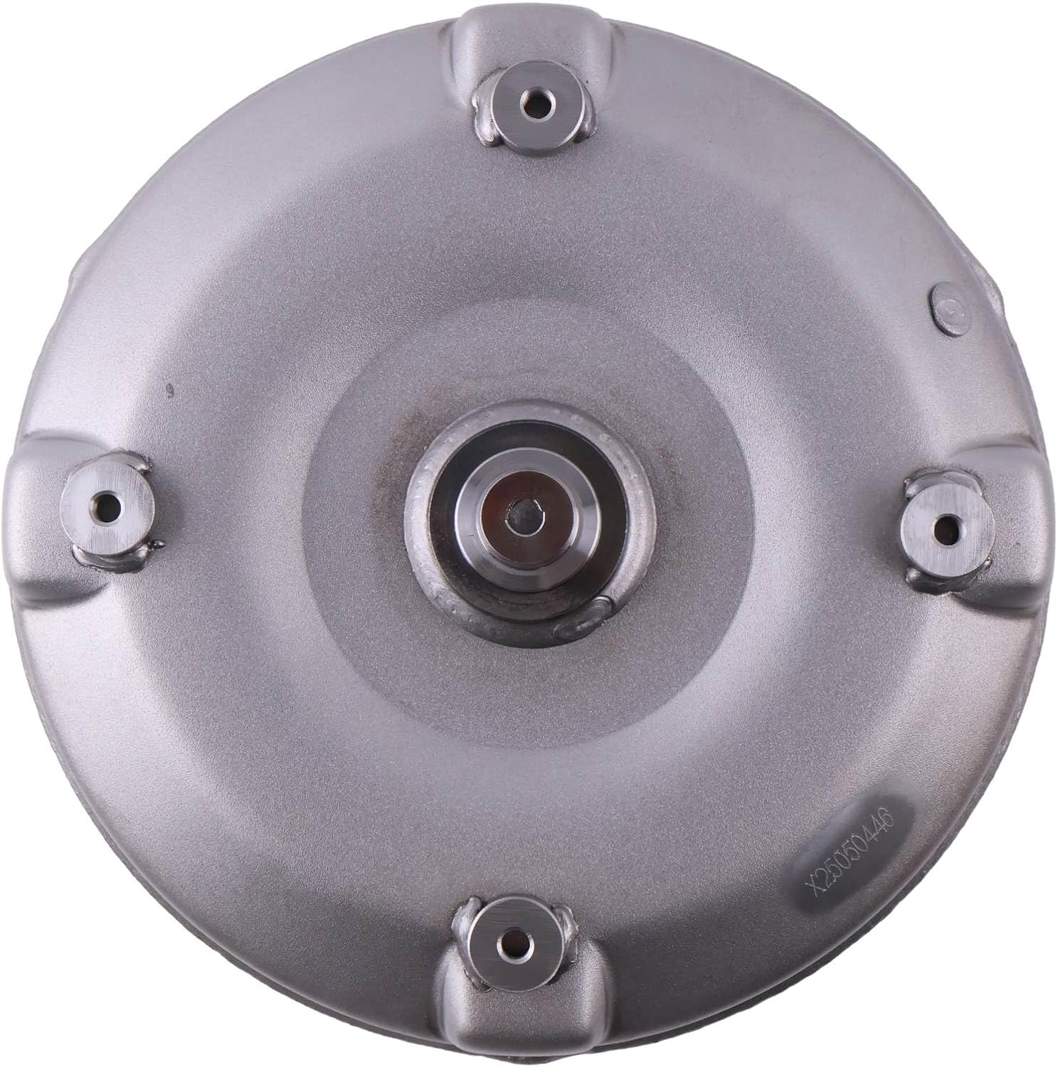 Torque Converter 04/600786 04/600784 Compatible with JCB 3C 3CX 3D 3DX 4C 4CX 1400B 1550B 1600B 1700B 214 215 216 217 Backhoe Loaders