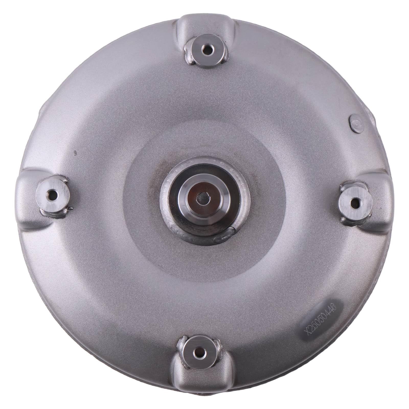 Amazon.com: zt truck parts Torque Converter 04/600786 04/600784