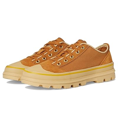 SOREL Scout N Abouttm Low Sneakers Women