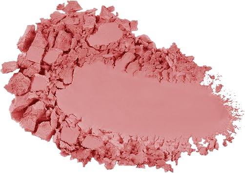 KIKO Milano Unlimited Blush - Shade 10 Warm Mauve