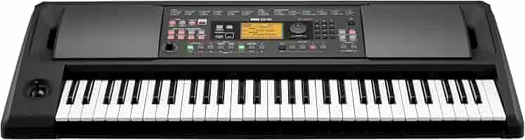 KORG・EK50L（Ｌimitless）完動・極美品 KORG・EK50L（Limitless）完動・極美品 KORG・EK50L（Limitless