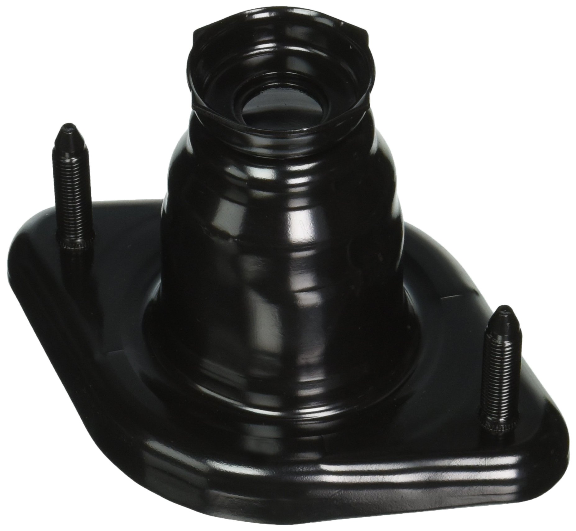 しる Amazon.com: Base de montaje para amortiguador Honda (52675-SXS-A02