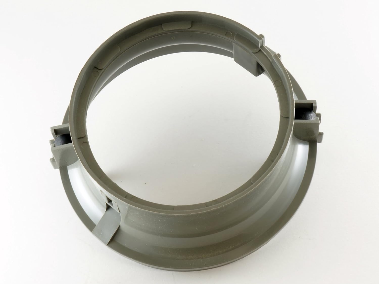 DCS149 Distributor Cap
