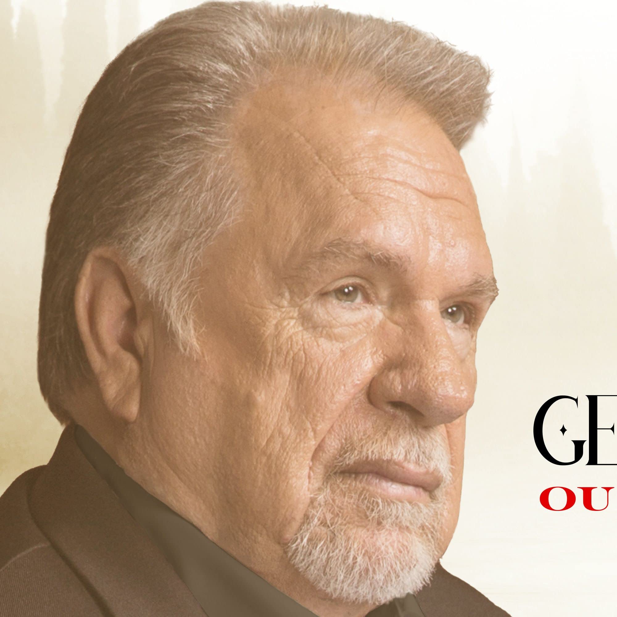 Gene Watson