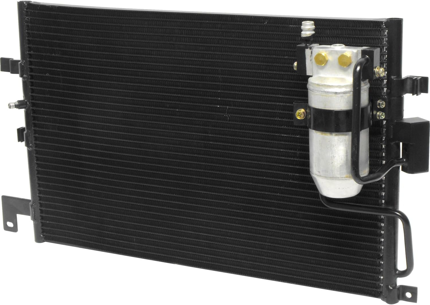 Universal Air Conditioner CN 4941PFC A/C Condenser