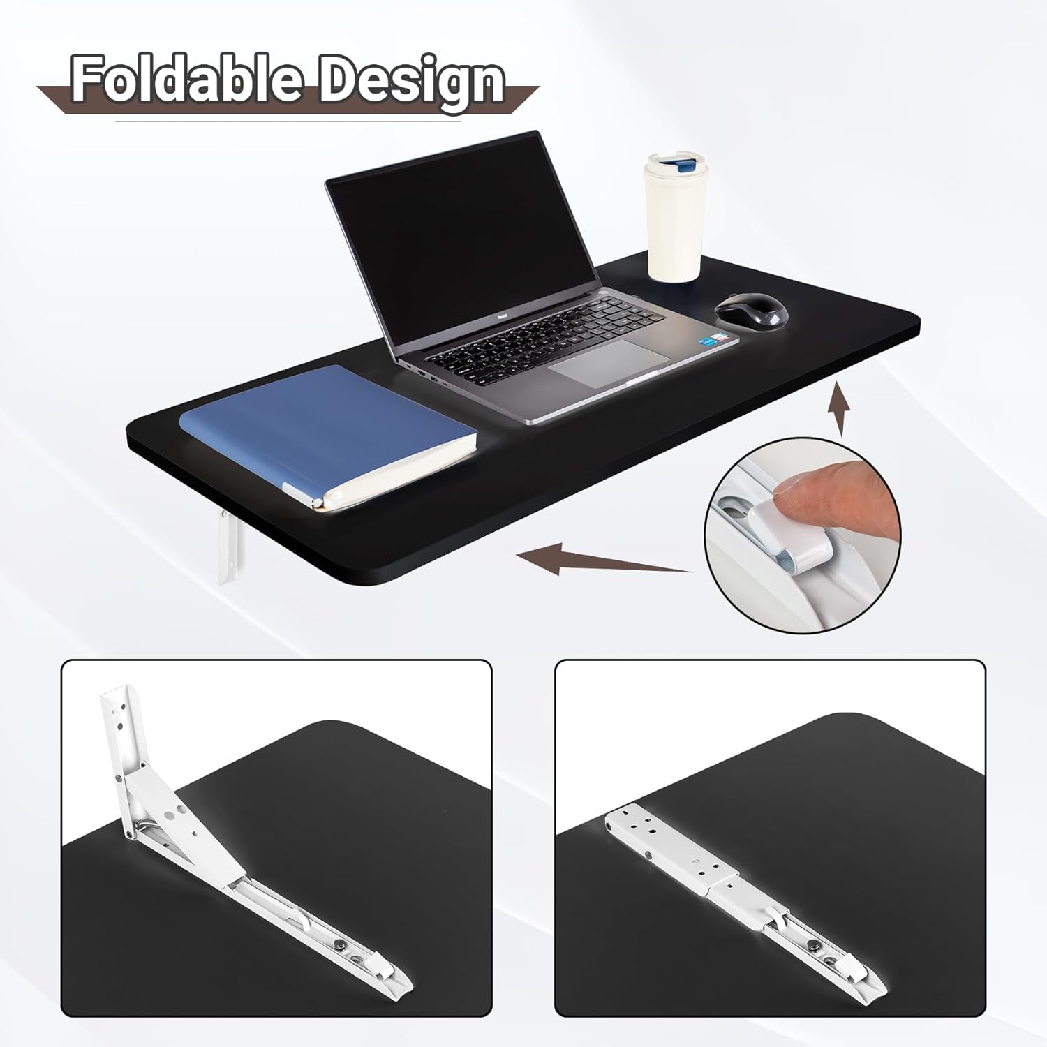 https://m.media-amazon.com/images/I/71ruF0ibf9L._AC_SL1500_.jpg
