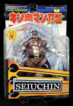 71ruFi5sZtL._AC_UF350,