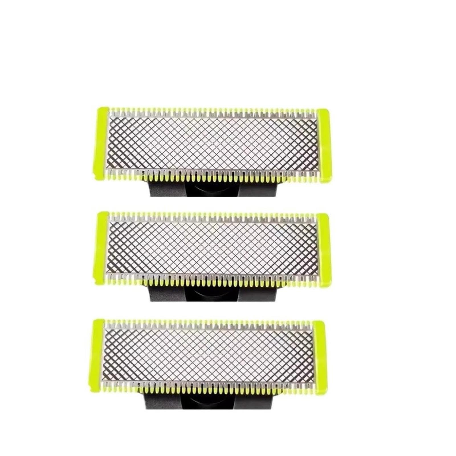 Testa Della Lama Di Rasoio, Compatibile Con QP2520 QP2530 QP2630