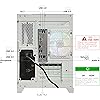 Product Photo 8