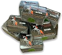 Vista 16 de avgrafx 1.5 Inches Custom Sticker Personalized Labels Waterproof Dishwasher Safe Made USA, Custom Labels Business or Image Personalize Your Business