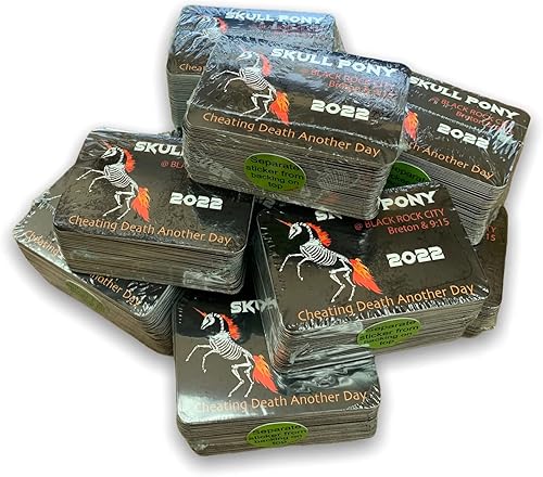 Miniatura 16 de avgrafx 1.5 Inches Custom Sticker Personalized Labels Waterproof Dishwasher Safe Made USA, Custom Labels Business or Image Personalize Your Business