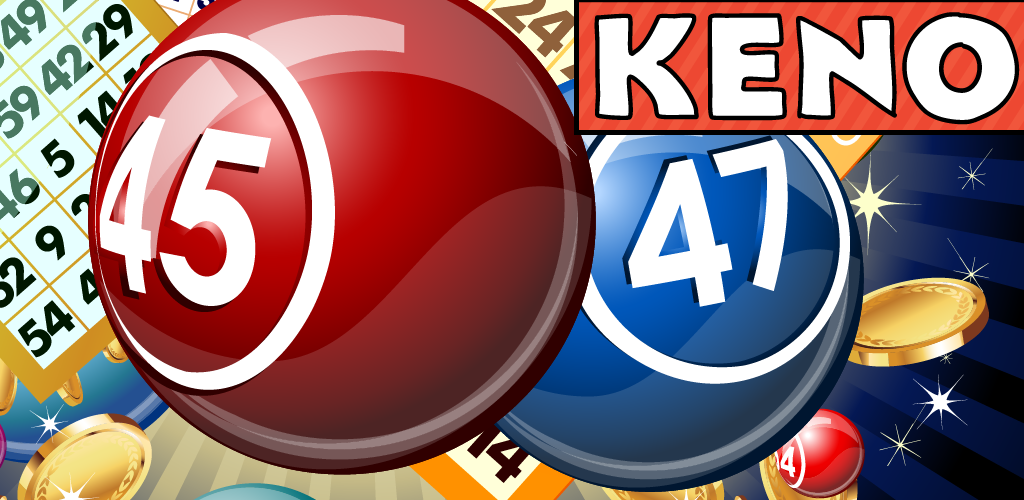9 Casino Blueprint: Der Anbieter im Überblick — casino neun mit freispielen