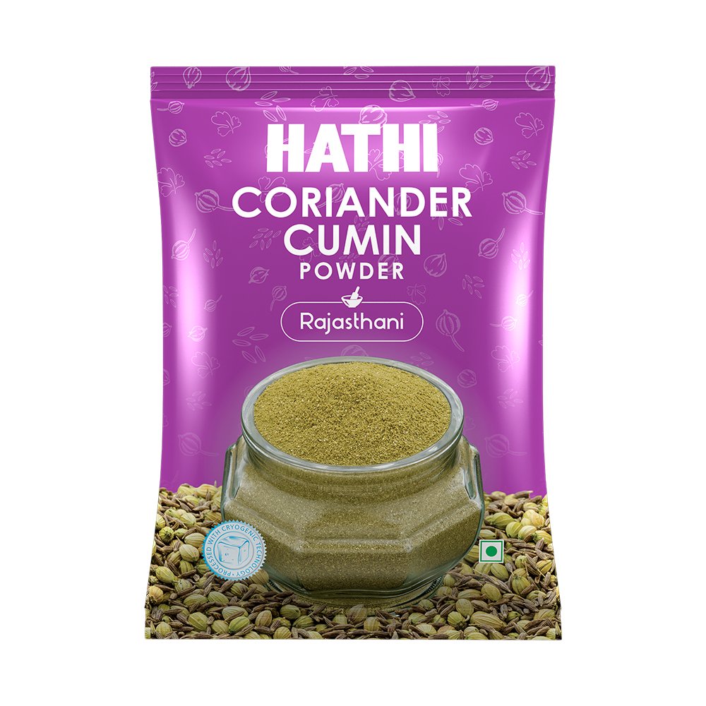 Coriander Cumin Powder Rajasthani Green, 500 grams (B01CBT9DWI) Amazon Price History, Amazon Price Tracker