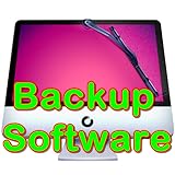 Backup Software