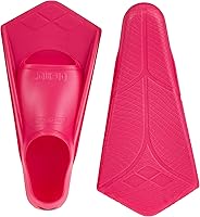 Vista 1 de Arena Aletas de entrenamiento Powerfin