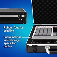 Analog Cases UNISON Case For The MPC Live 2 or MPC Live : Amazon