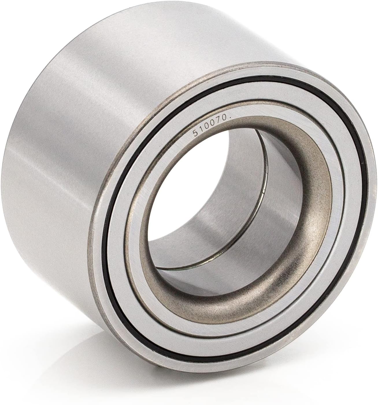 SimpliAuto 510070 Wheel Hub Bearing Assembly Compatible