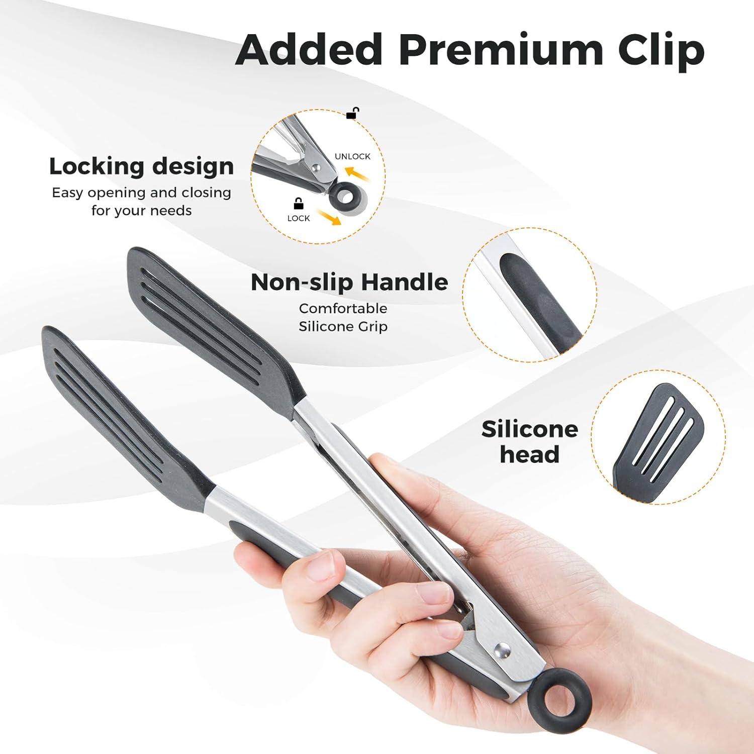 Giantex Panini Press Sandwich Maker, 3-in-1 Electric Indoor Grill, 2 Removable & Dishwasher Safe Non-Stick Plates, Drip Tray, 5 Auto Modes, Upper & Lower Independent Temperature Control, 4 H Timer