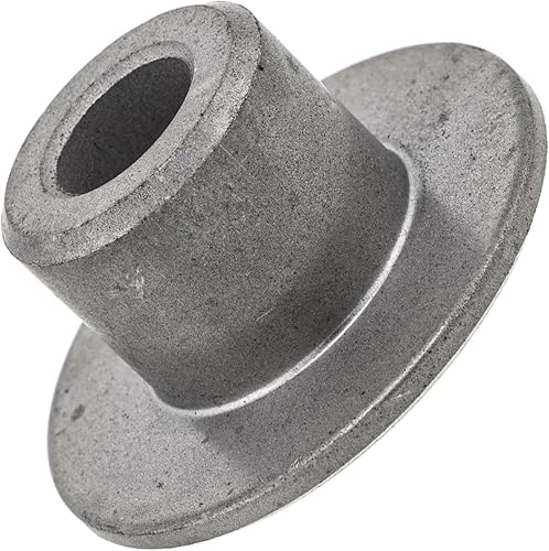 Miniatura 3 de Separador de hombro de repuesto 738-05056 para XT1-GT 50 XT1-GT50 XT1-GT54 FAB XT1-LT42 XT1-LT42 C XT1-LT42 E XT1-LT46 XT1-LT46 FAB XT1-LT50