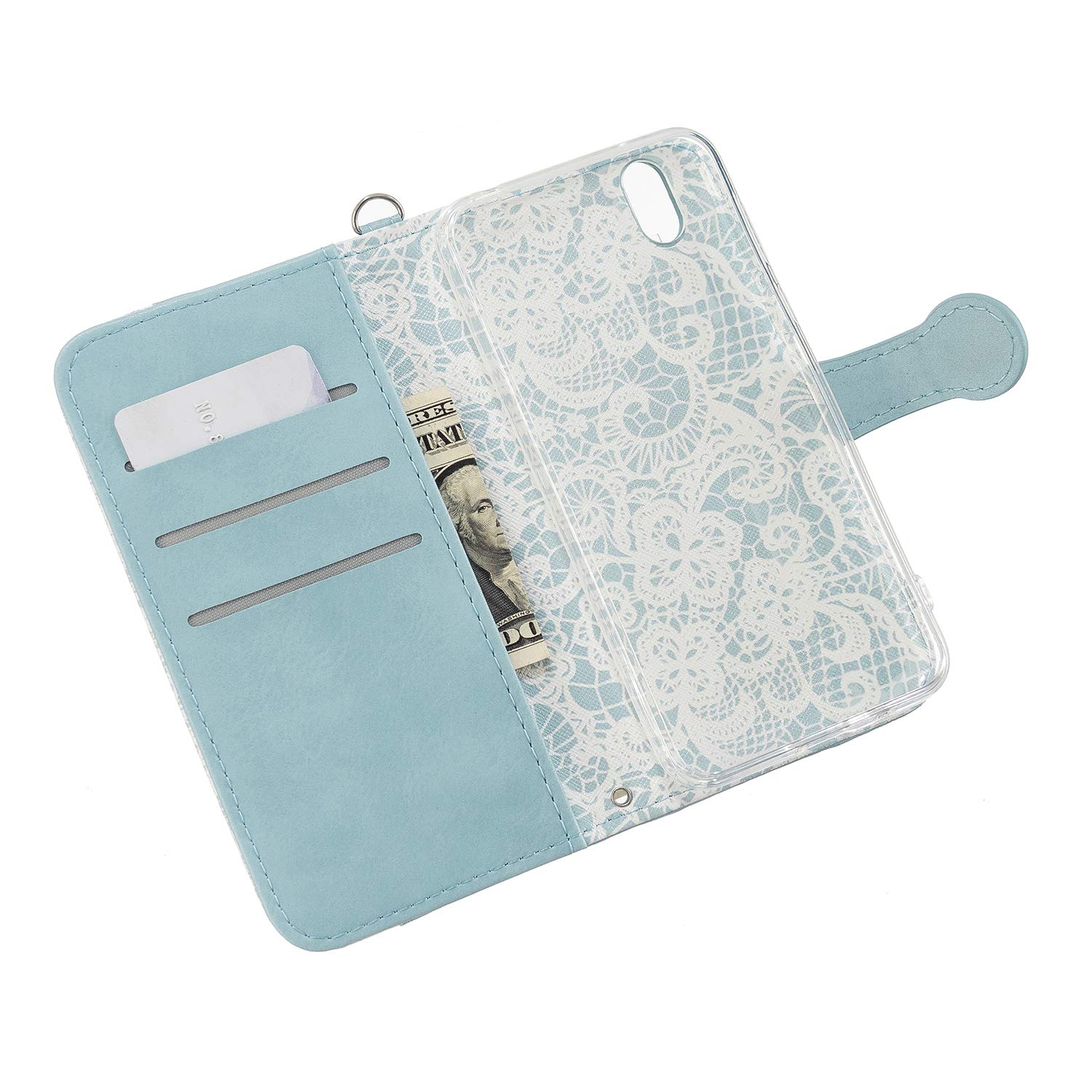 Amazon.co.jp: Arrows Be3 F-02L ケース カバー 手帳型ケース