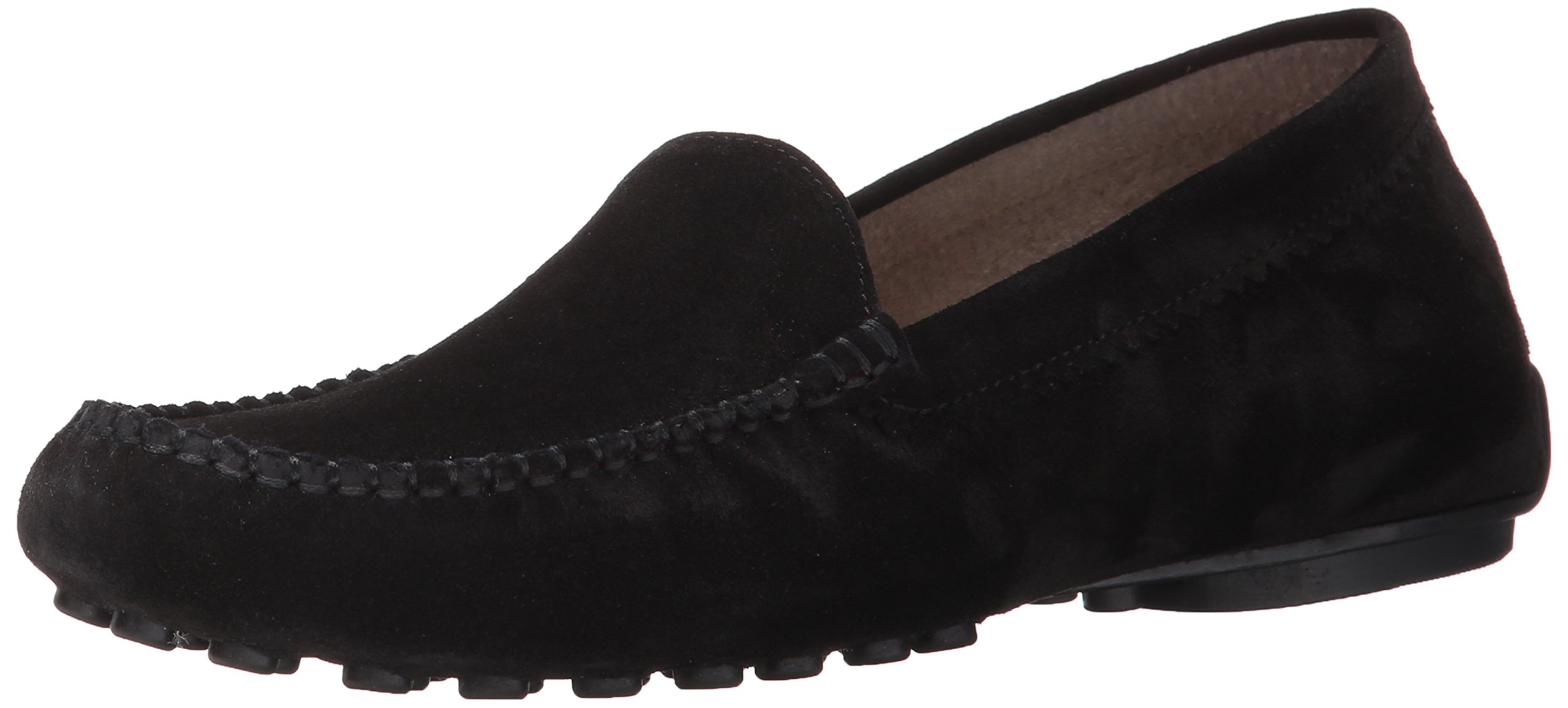 French Sole FS/NYWomen's Stella Loafer