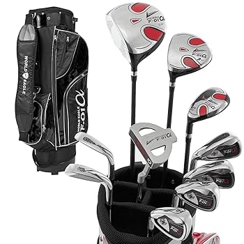 Amazon.co.jp: WORLD EAGLE(ワールドイーグル) F-01α メンズ