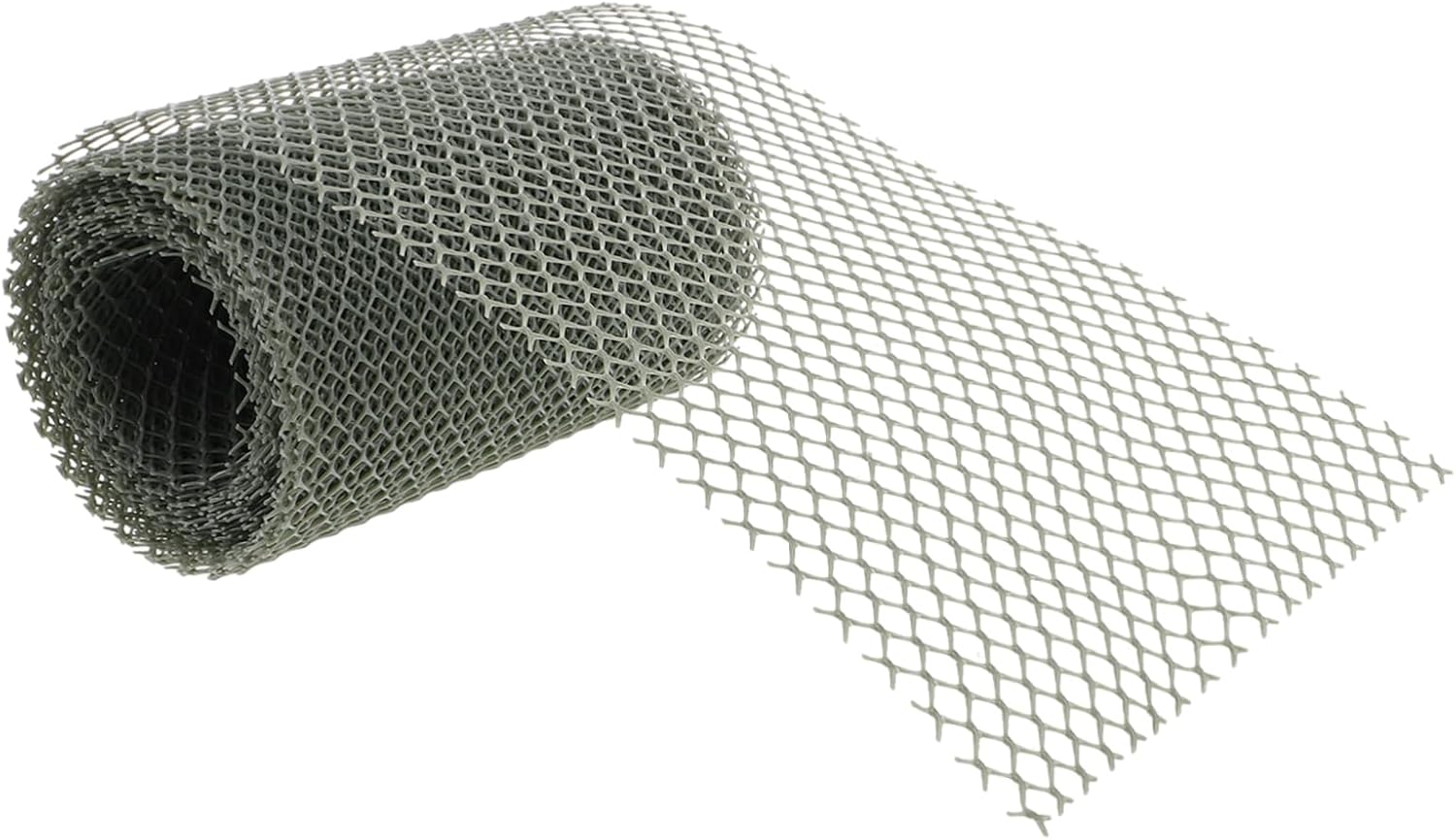 Yardwe Ski Protective Mesh Snowboard Mesh Skin Ice Prevention Snowboard Protector for Winter Sports