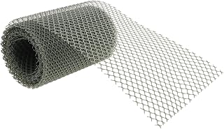Yardwe Ski Protective Mesh Snowboard Mesh Skin Ice Prevention Snowboard Protector for Winter Sports
