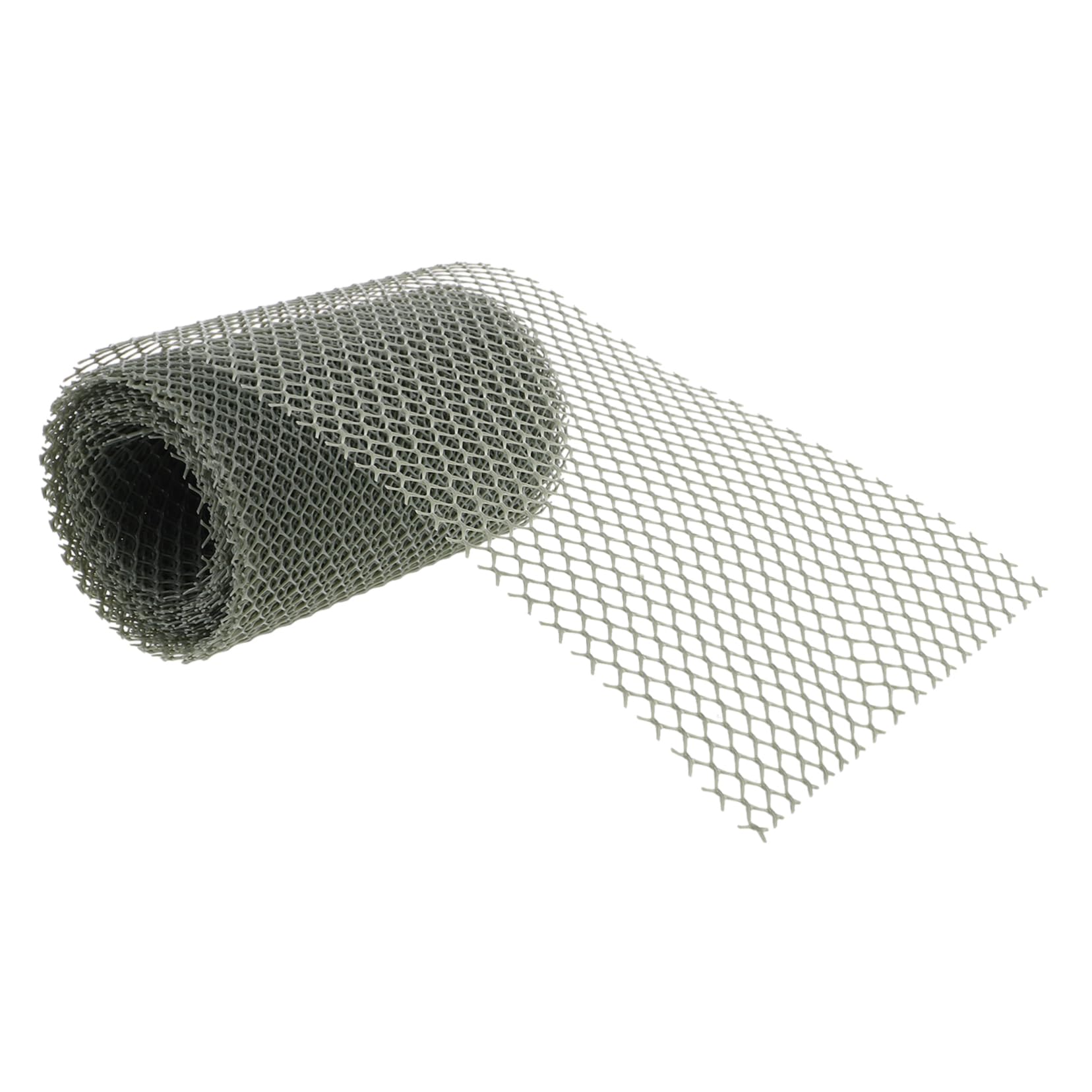 Yardwe Ski Protective Mesh Snowboard Mesh Skin Ice Prevention Snowboard Protector for Winter Sports